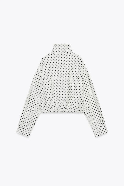 Louwen - Enora Jacket