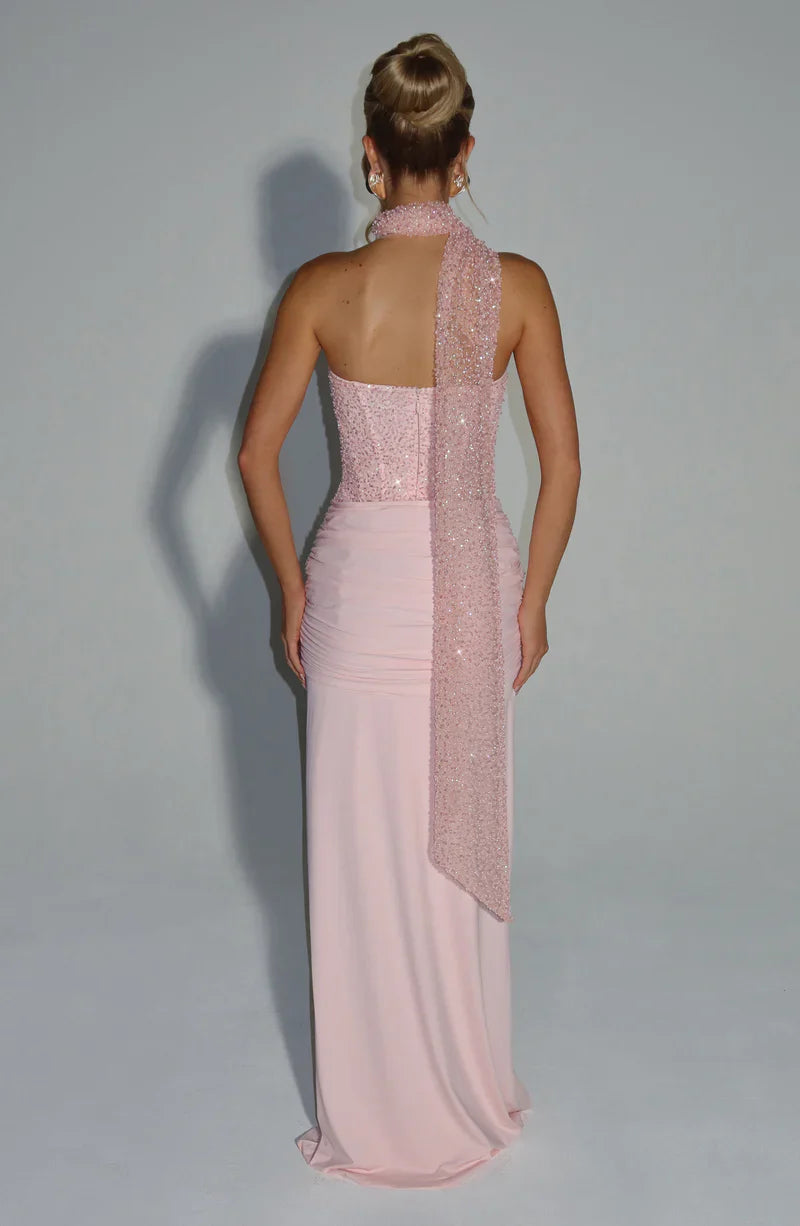 Louwen - Robe Tessa