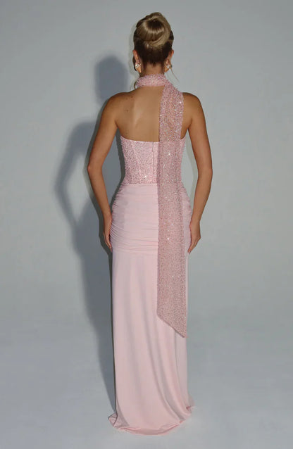 Louwen - Robe Tessa