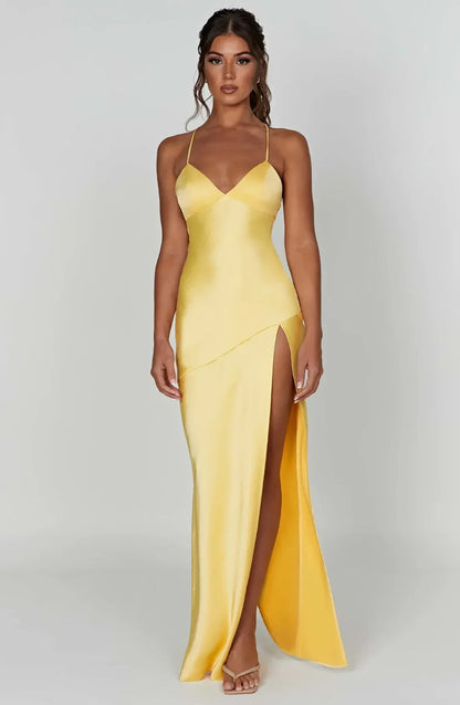 Louwen - Robe Noa
