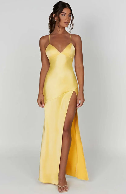 Louwen - Robe Noa