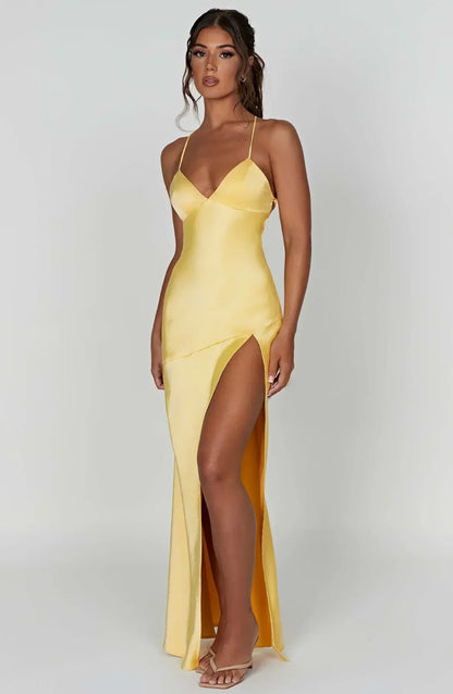 Louwen - Robe Noa