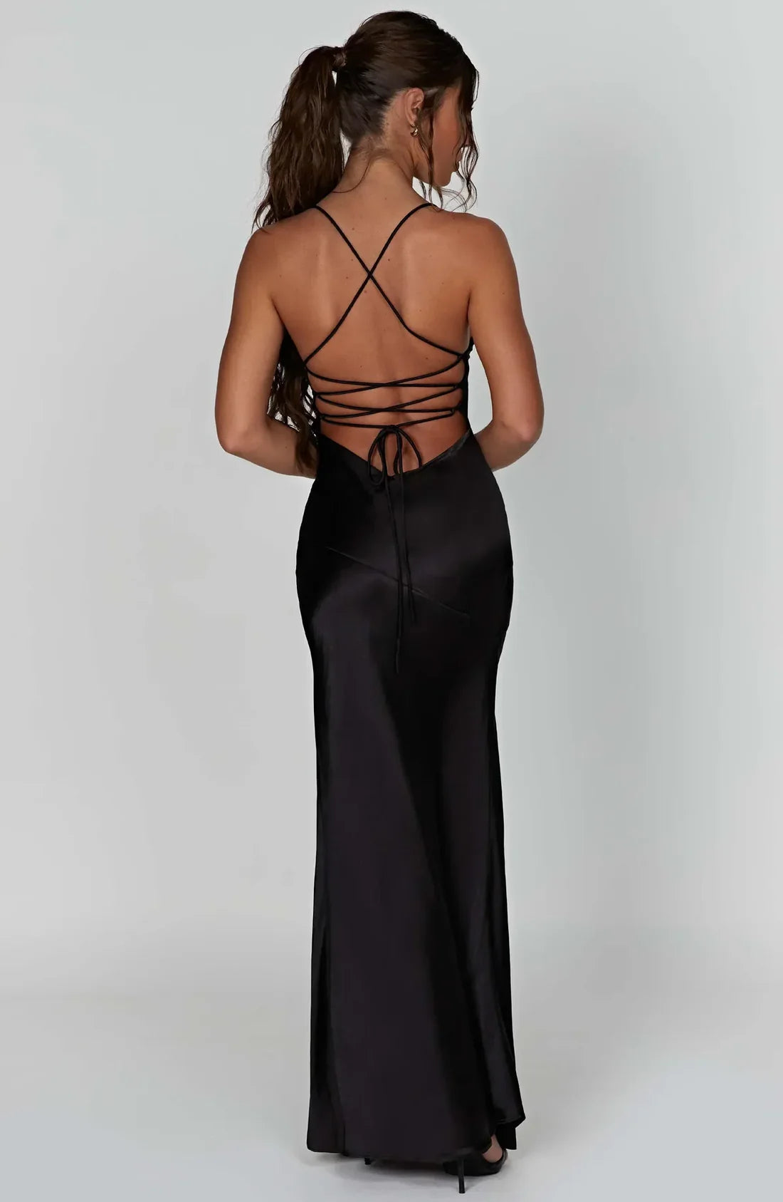 Louwen - Robe Noa