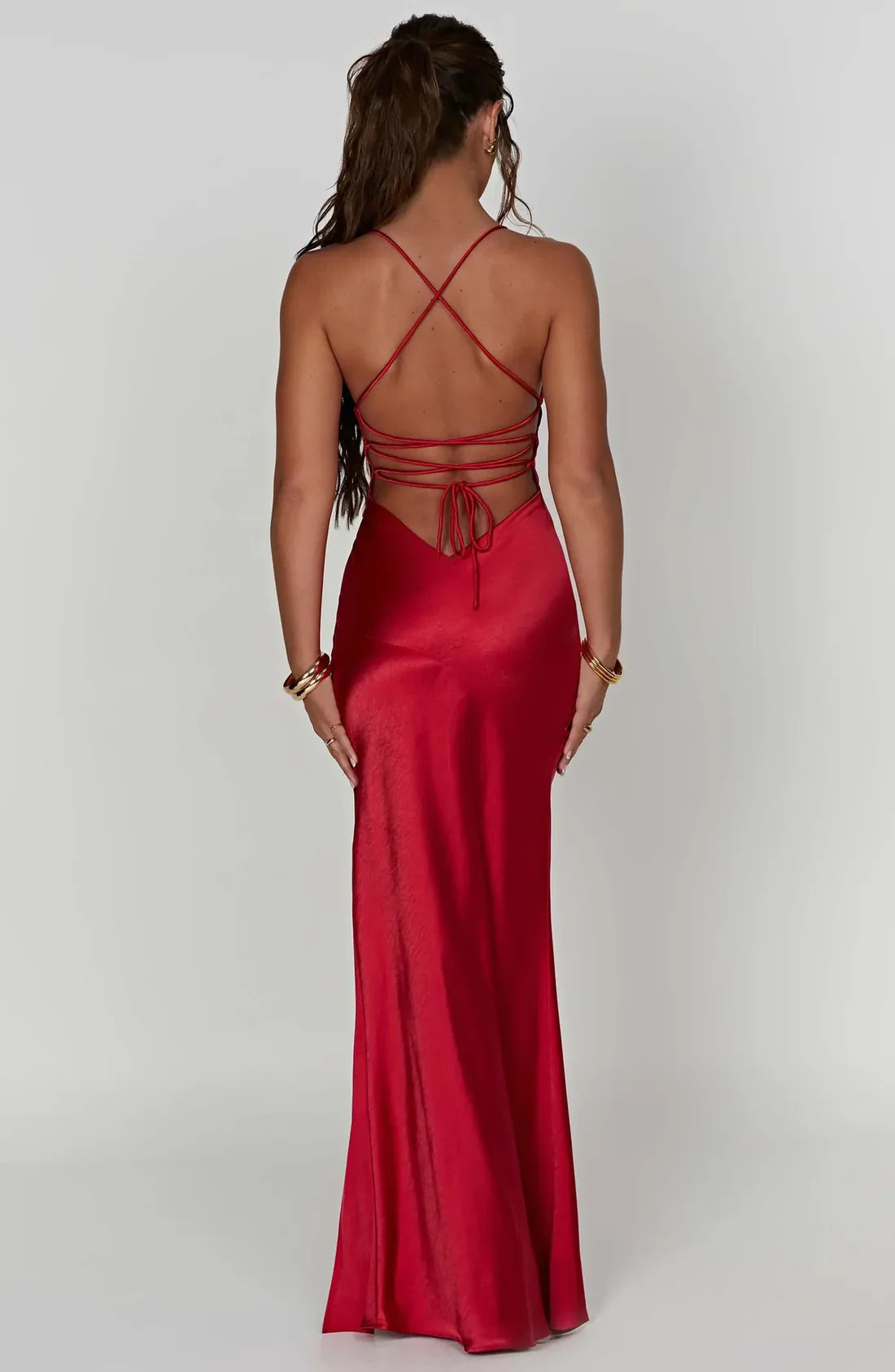 Louwen - Robe Noa