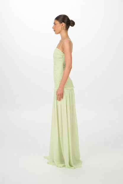 Louwen - Robe Inaya