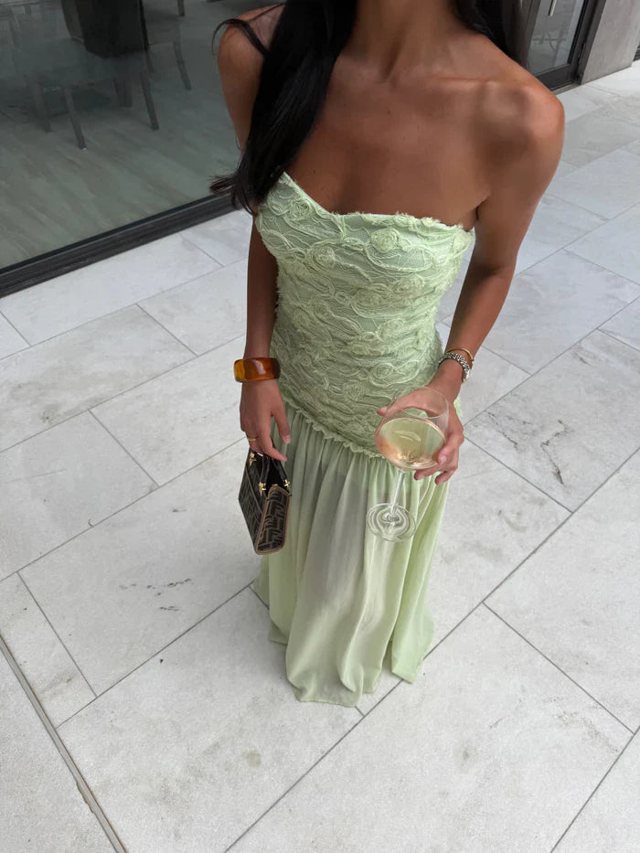 Louwen - Robe Inaya