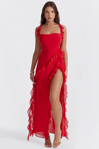 Louwen - Robe Sienna