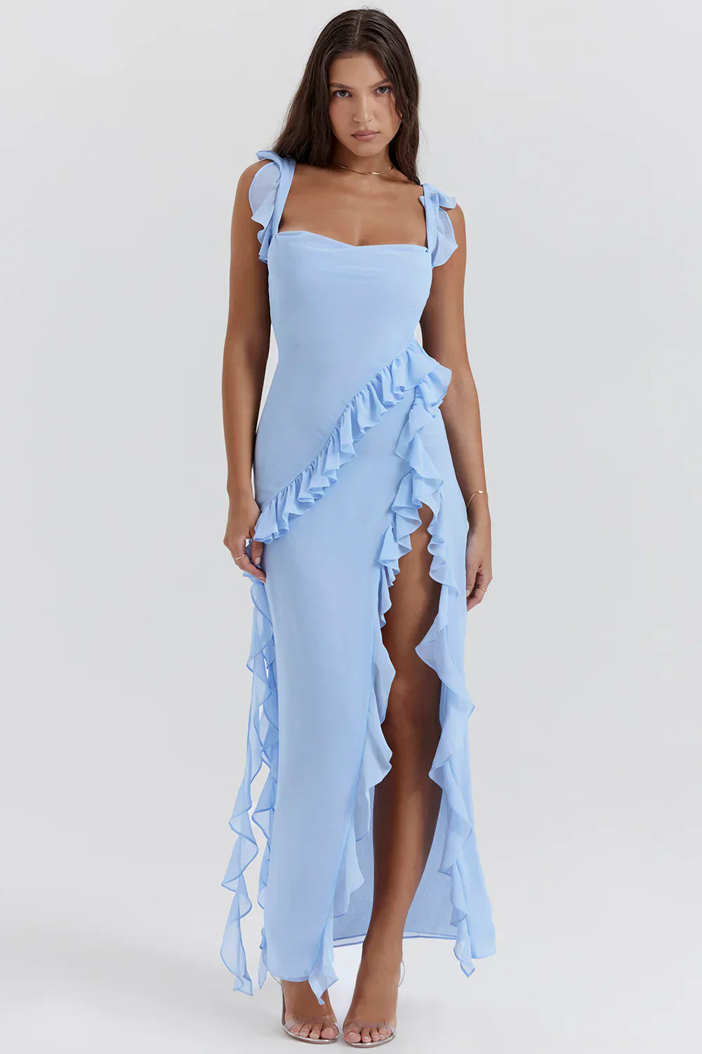 Louwen - Robe Sienna