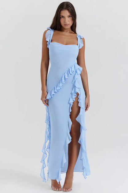 Louwen - Robe Sienna