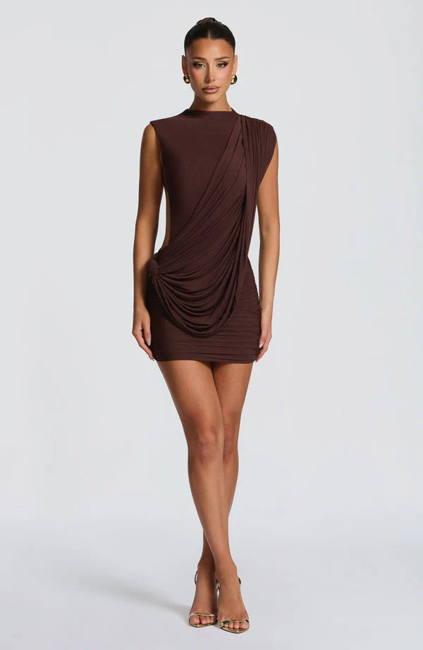 Louwen - Robe Amaya
