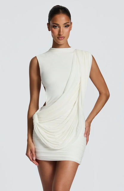 Louwen - Robe Amaya