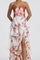 Louwen - Vestido Isabelle