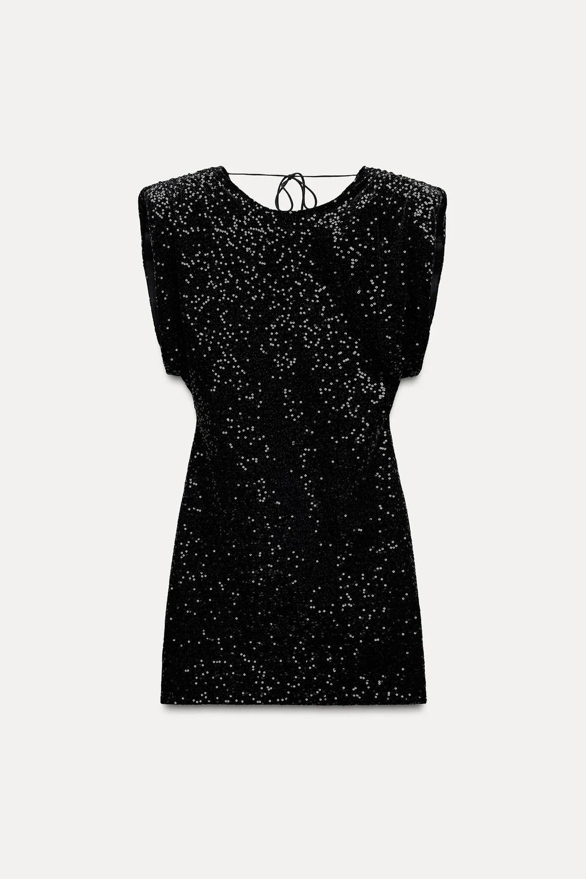 Louwen - Maelle Dress