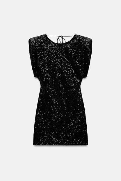 Louwen - Maelle Dress