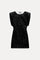 Louwen - Maelle Dress