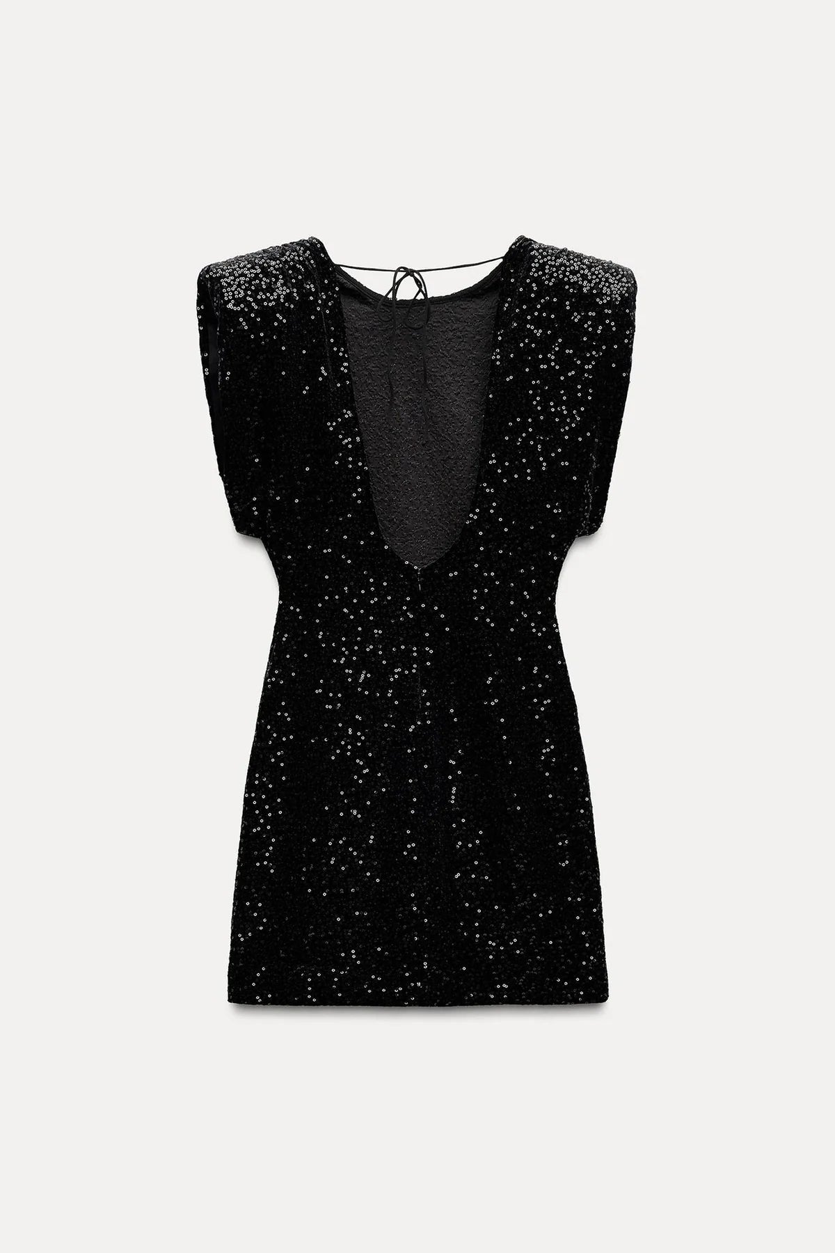 Louwen - Maelle Dress