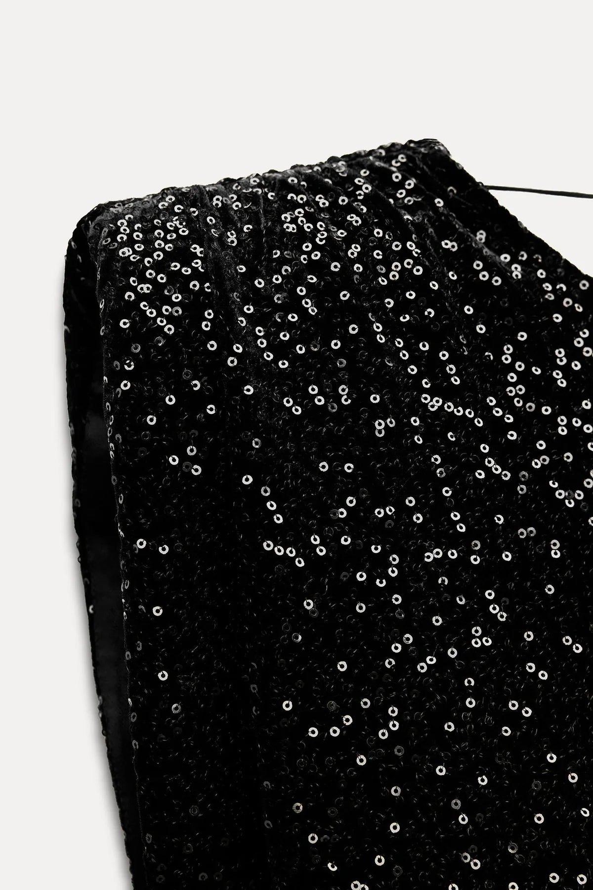 Louwen - Maelle Dress
