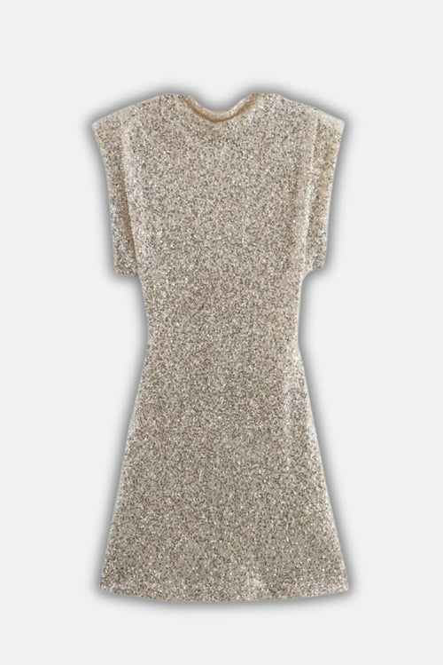Louwen - Maelle Dress
