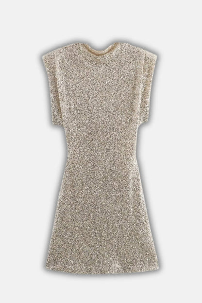 Louwen - Maelle Dress