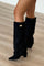 Louwen - Ninon Boots