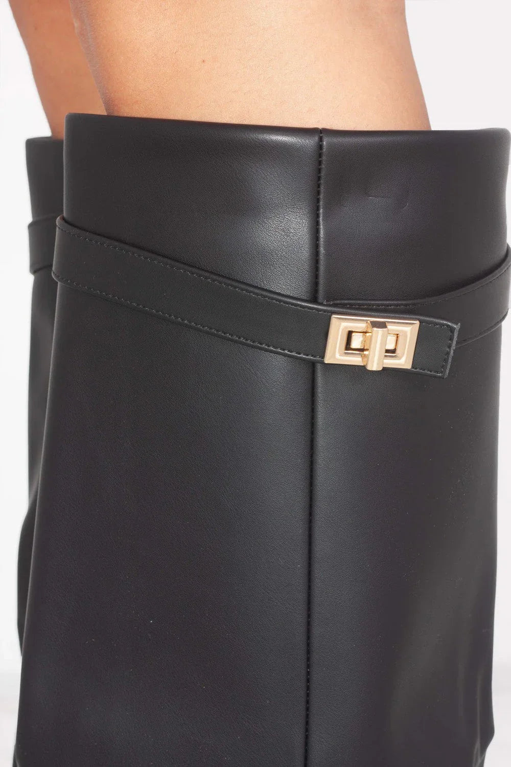 Louwen - Ninon Boots
