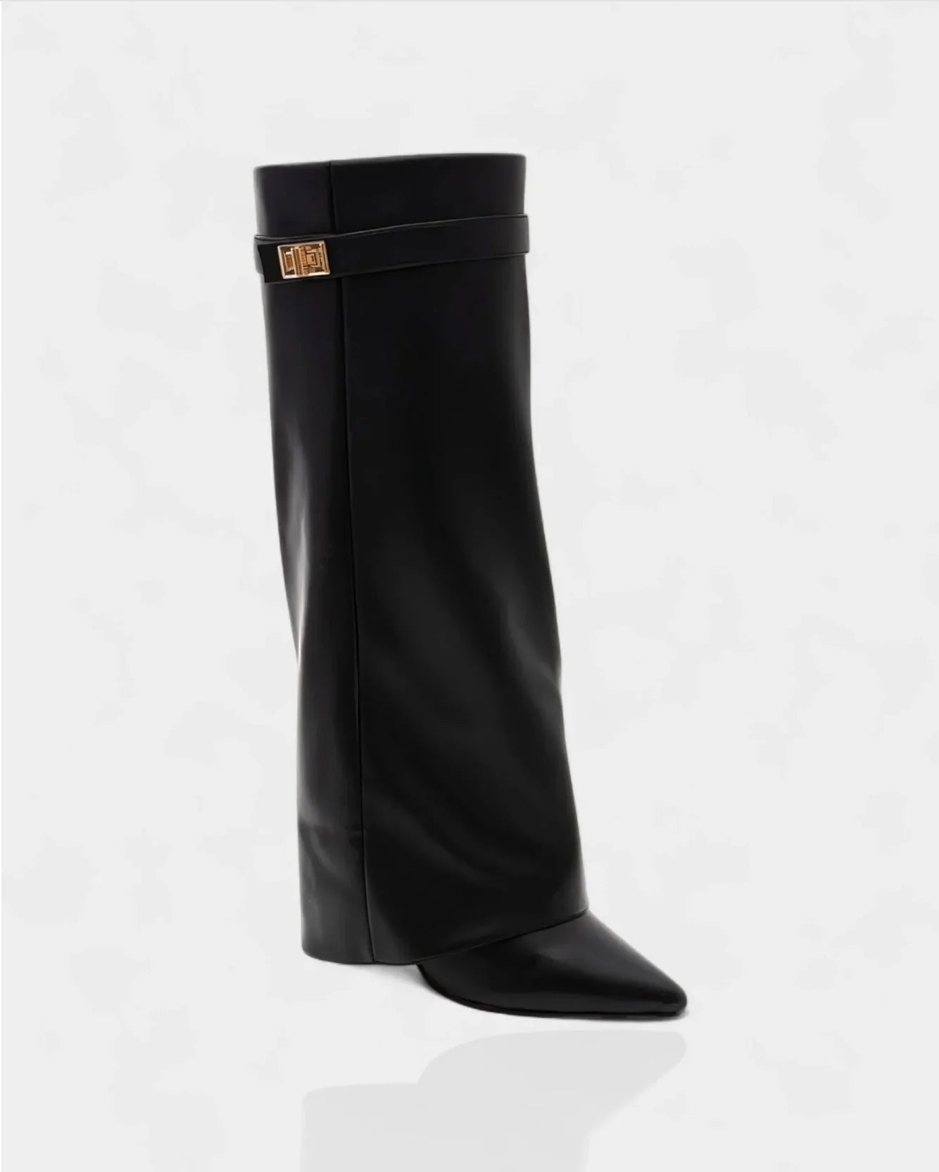 Louwen - Ninon Boots