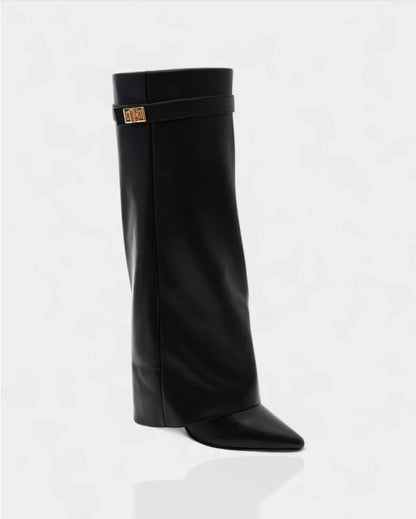 Louwen - Ninon Boots