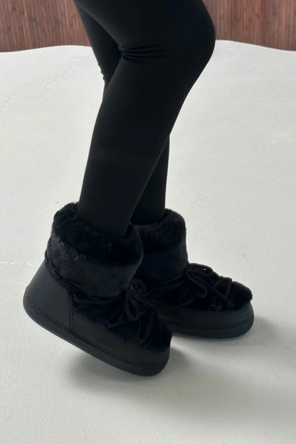 Louwen - Alora Shoe