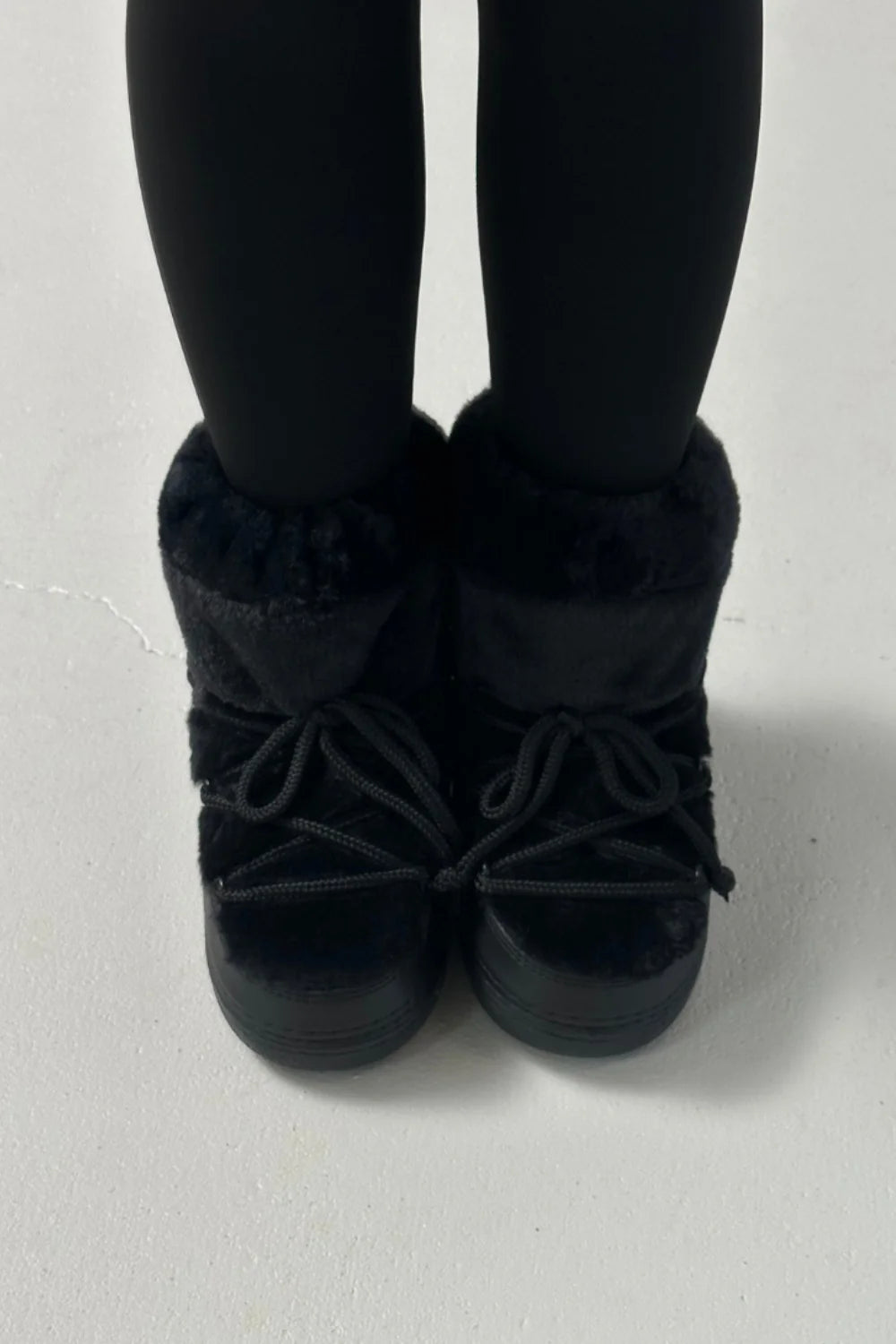 Louwen - Alora Shoe