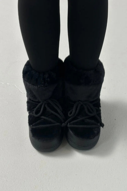 Louwen - Alora Shoe