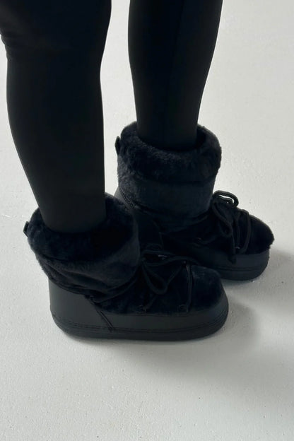 Louwen - Alora Shoe