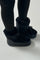 Louwen - Alora Shoe