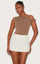 Louwen - Giulia Skirt