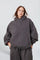 Louwen - Fiorella Sweatshirt