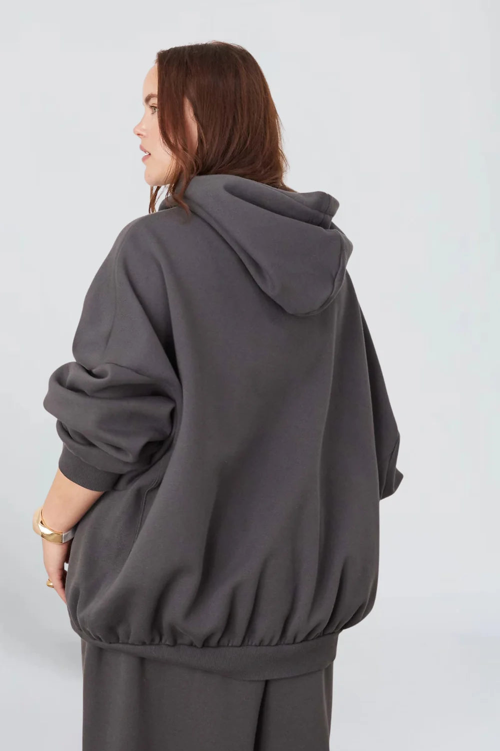 Louwen - Fiorella Sweatshirt