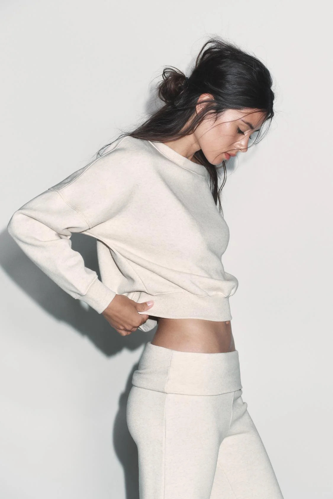 Louwen - Viviana Sweater