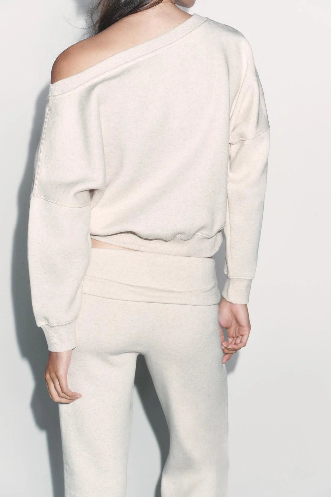 Louwen - Viviana Sweater