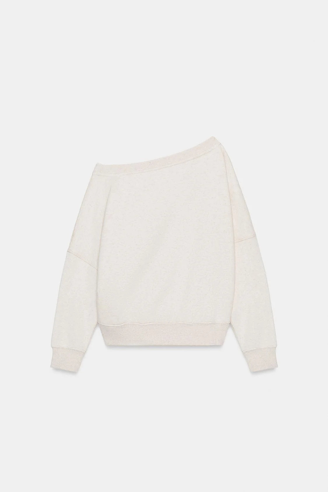 Louwen - Viviana Sweater