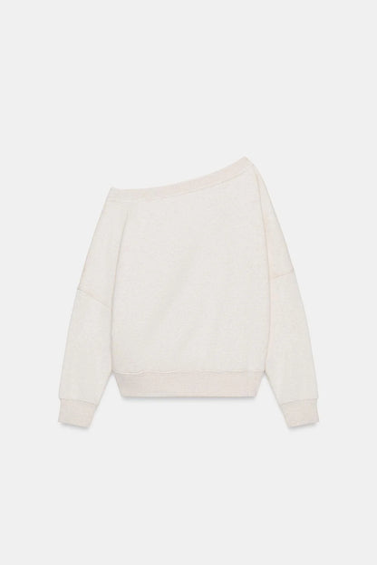 Louwen - Viviana Sweater