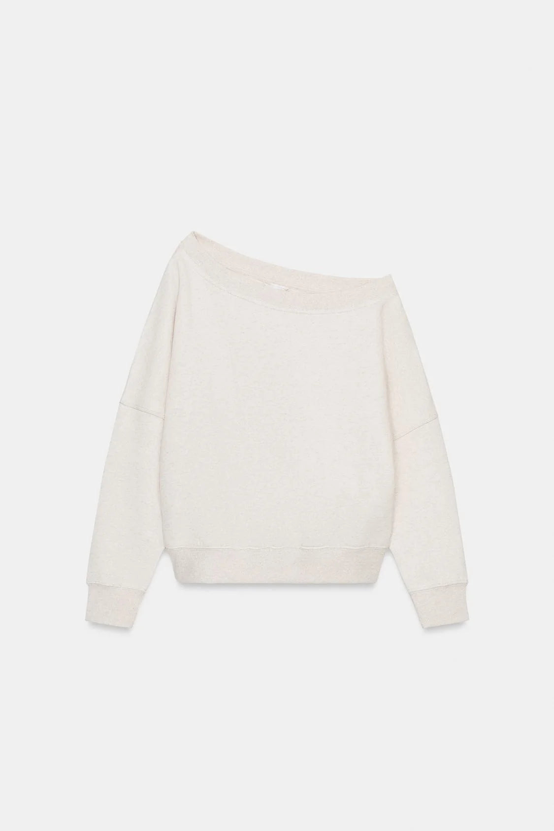 Louwen - Viviana Sweater