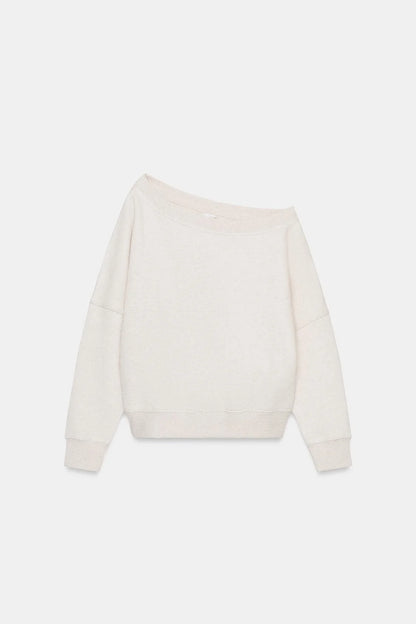Louwen - Viviana Sweater