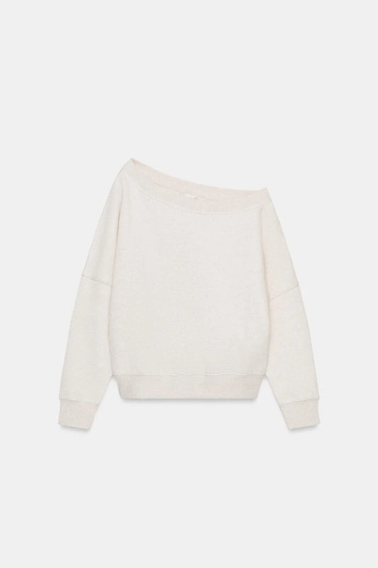Louwen - Viviana Sweater