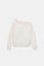 Louwen - Viviana Sweater