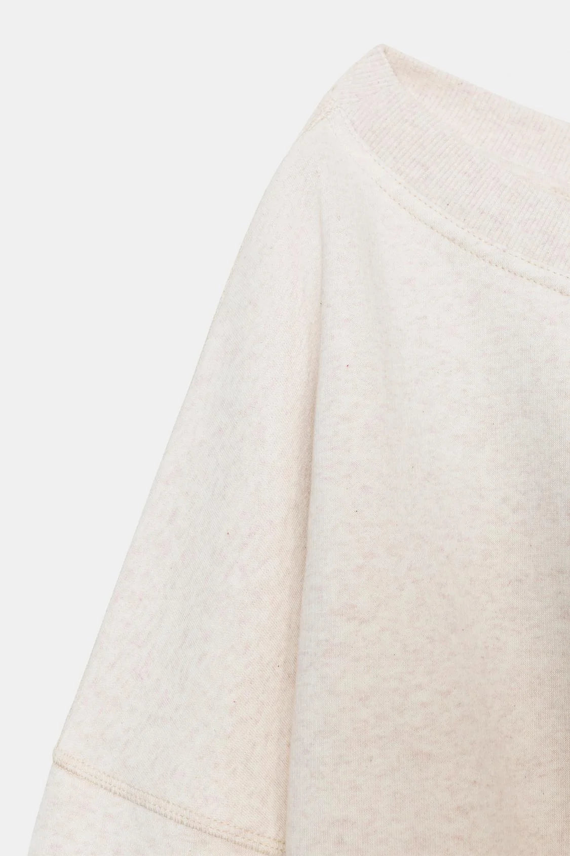 Louwen - Viviana Sweater