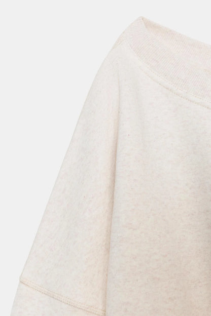 Louwen - Viviana Sweater