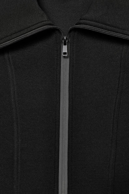 Louwen - Clarisse Sweatshirt