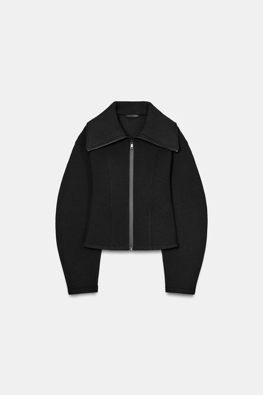 Louwen - Clarisse Sweatshirt