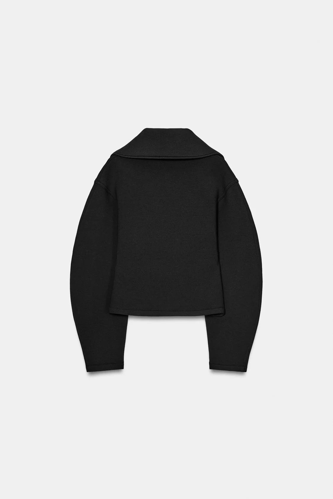 Louwen - Clarisse Sweatshirt