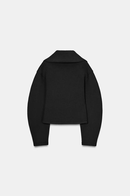 Louwen - Clarisse Sweatshirt