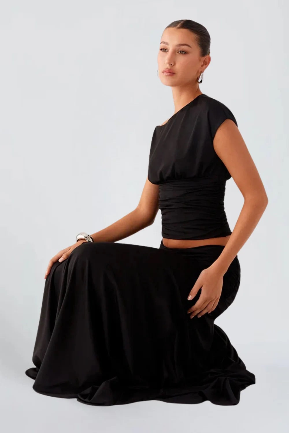 Louwen - Yara Set